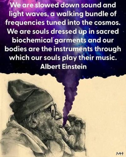 538828544_780720321510829_2846469284584286982_n