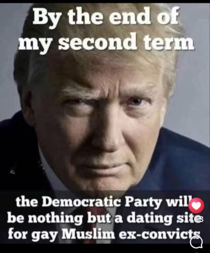 0C32AD3B-3DB5-4D8A-B838-DC6E45A2B0CC