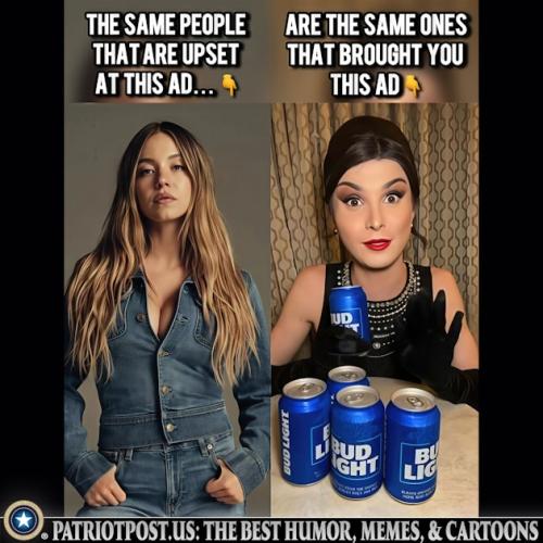 01K1VV336KP6N641WJZZ5024GF