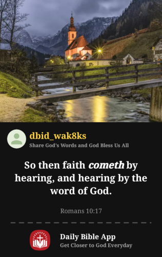 2025-08-281756421321649