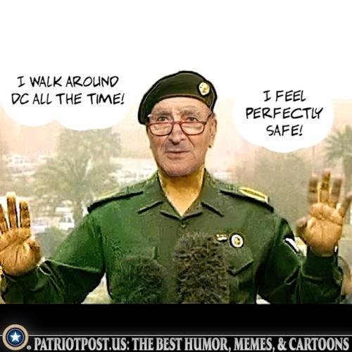 01K2YPCB1NWDYXVJNT0M7NRAN5