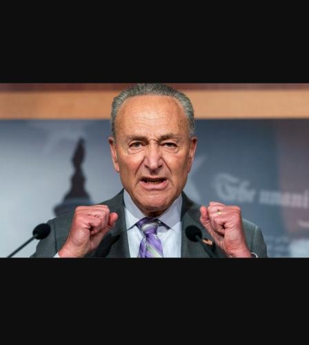 Screenshot_20250801_232650_Chrome