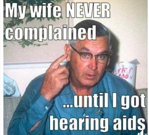 FB_IMG_1756498745684