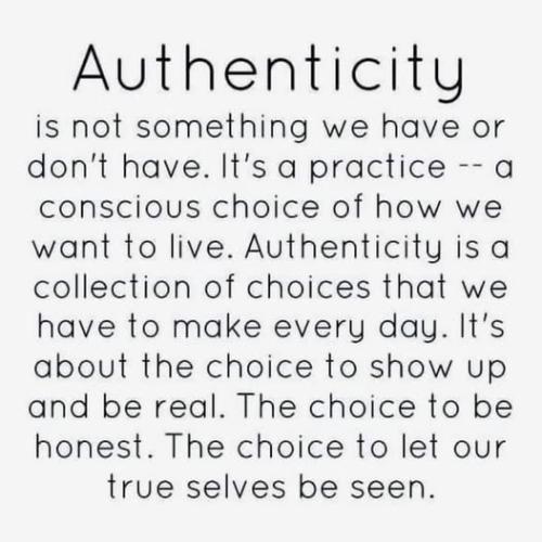 534528623_10231236564963696_424149894111419718_n