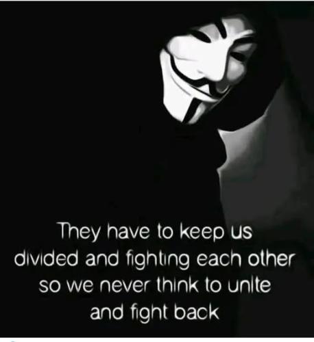 530237385_122144835596750735_3872689475704203633_n