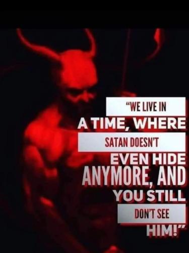 67e5856f-bb92-46e4-adac-a16dce606e25