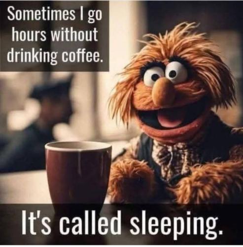 f7acbc7114bf92a1a63ae04c17a205fd