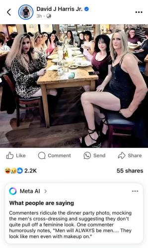 526407156_1207732438050192_354485412491262958_n