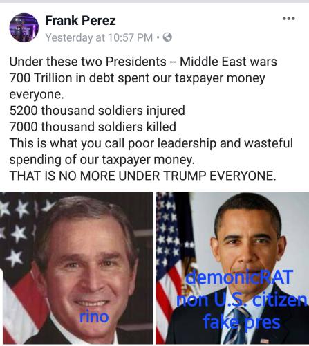 Both from demonicRAT