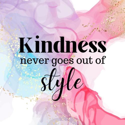 76bbde11aec47b697f21f8e712a0bba1