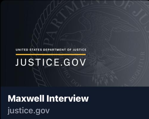 08:07:19 GMT-0500 (Central Daylight Time).image