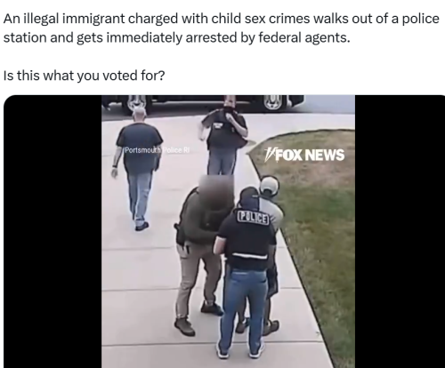 Screenshot 2025-08-11 174223