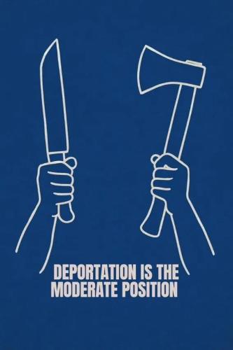 deportation-is-moderate