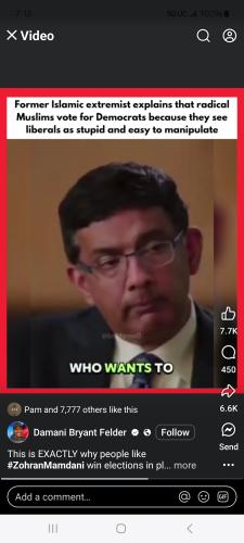 Screenshot_20250810_071358_Facebook