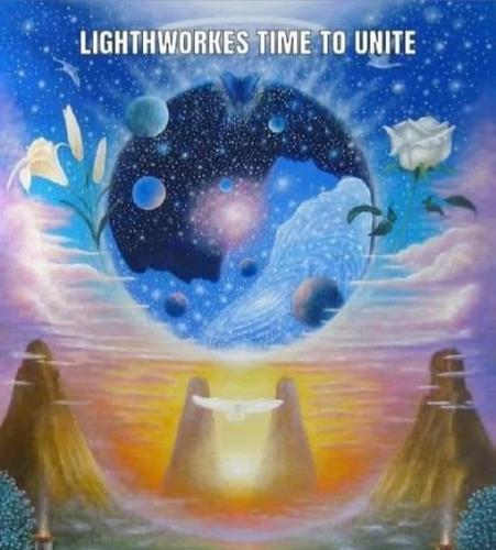 538465360_780617364854458_2290425117393411218_n