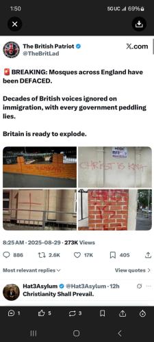 Screenshot_20250830_135011