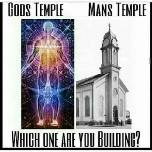 b0b9a7aa234c785ba859a001dc6e537d