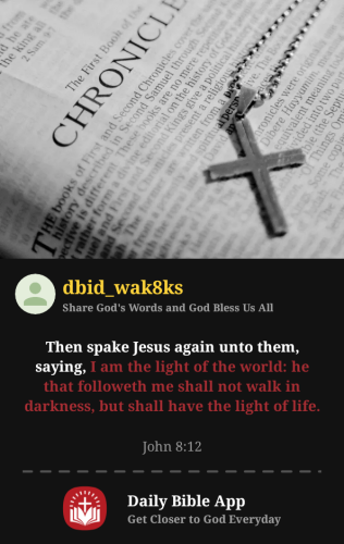 2025-08-081754692721290