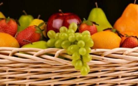 03e32eb7-2434-4a7c-871b-cce91d83ced9