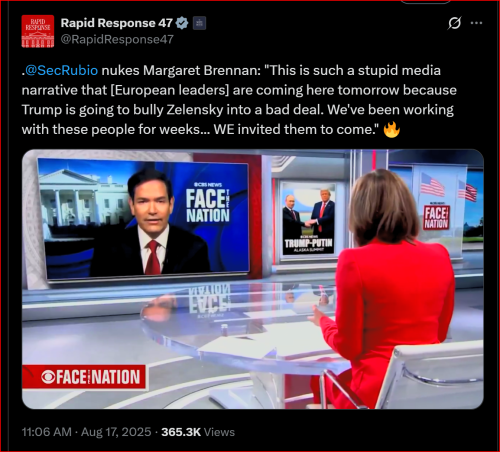 Screenshot 2025-08-17 142939