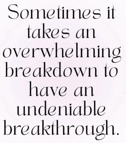 009d83daa50ec3604d732f19f11b5bd3