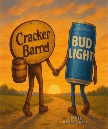 FB_IMG_1756085629479