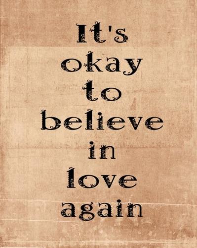 7e977b2d8685cab4256af659ae4d184d