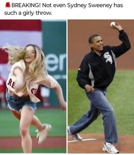 3b59756c-3db9-4d9e-9990-f353a1bd9ae0