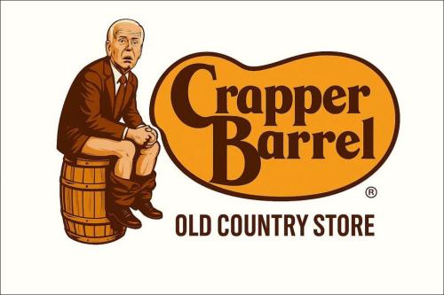 crackerbarrel03
