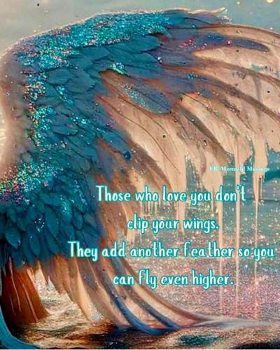 248315d16c8ded662b67630da1772dc7