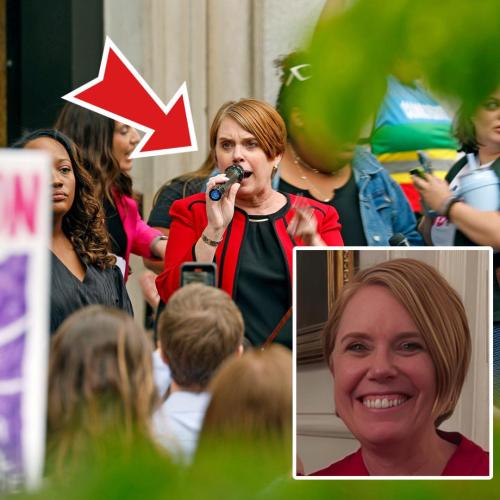 528230459_1334688361347081_7872165001209202994_n