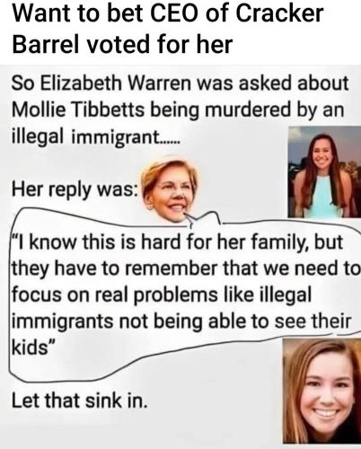 08:25:34 GMT-0500 (CDT)