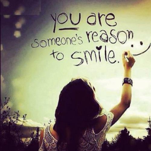 a2bbf4b7cdf2872c9e1d4a043d7d1498