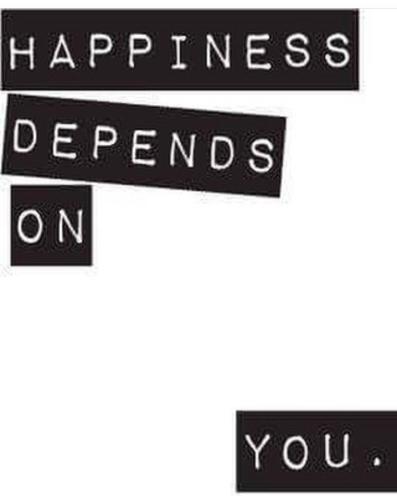 6cb4aa8193020dd52e42d04ace512554