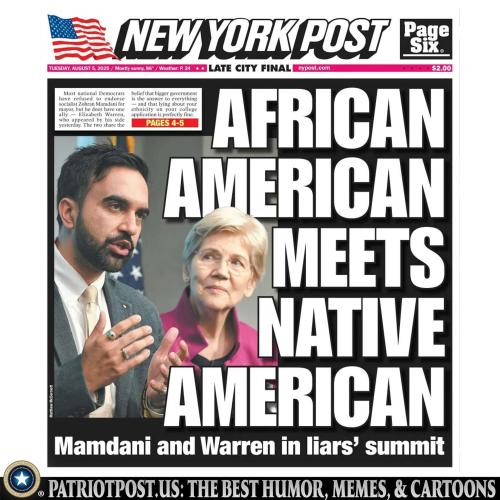 01K22D2EW1VMJWJEH0P20A8XW8