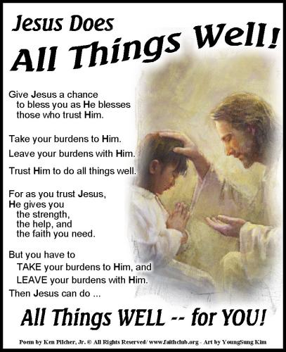 533521557_1185751646926152_7215969496092466686_n