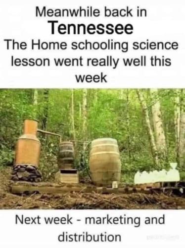 Screenshot_20250822_114709_Gallery