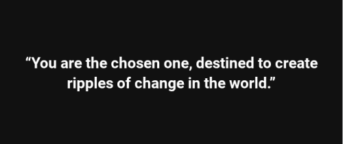 Screenshot 2025-08-12 9.42.57 AM