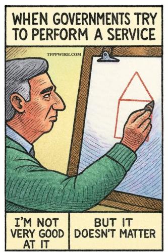 Permorning a Service