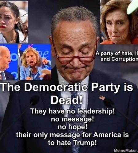 7EAE3501-C953-4BB9-9B98-E7D8CC9560AB