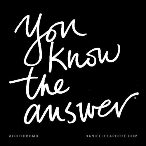 264ae040793113b8e6e354420f1170a6