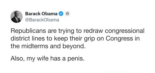 IMG_20250828_205127_256