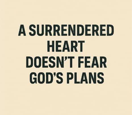 cce9ee3ad8dd3ed7f12106c695d7b748