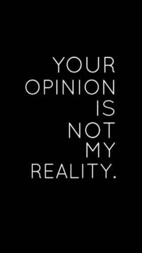 b195eda3e9f6ac083f07f8ffce8e9d8d