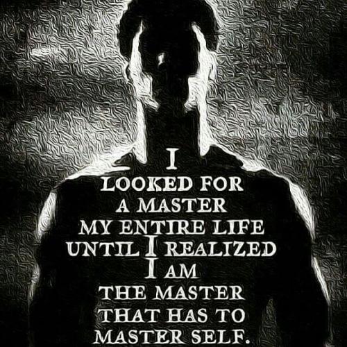 cd826481d95c8664aeddd0b4e65bbf79