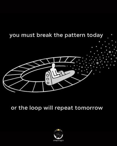 519678619_766019932980868_5109960239226566520_n