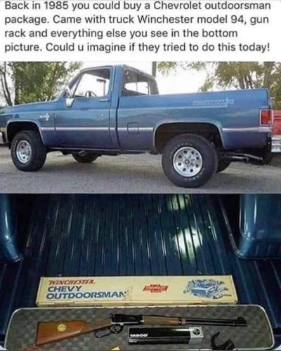 1000033143