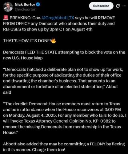 FB_IMG_1754318171757