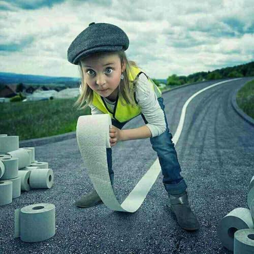 e371aabbbfb199c3e535c2a507b4c931