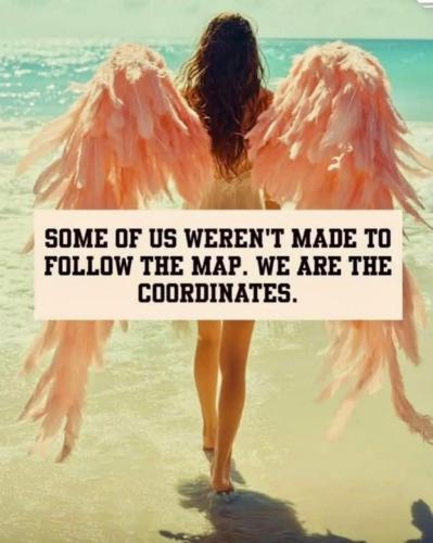 b2c4f6bf279219b9194a72c41b264bdb